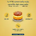 71VCKT4dnGL._AC_SL1500_.webp