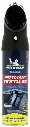MICHELIN EXPERT Limpiador textil con cepillo 300 ml