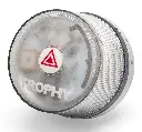 BALIZA V16 GEOLOCALIZADA HOMOLOGADA TROPHY