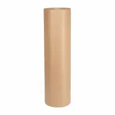 Papel de Enmascarar Técnico (Hidrófugo)