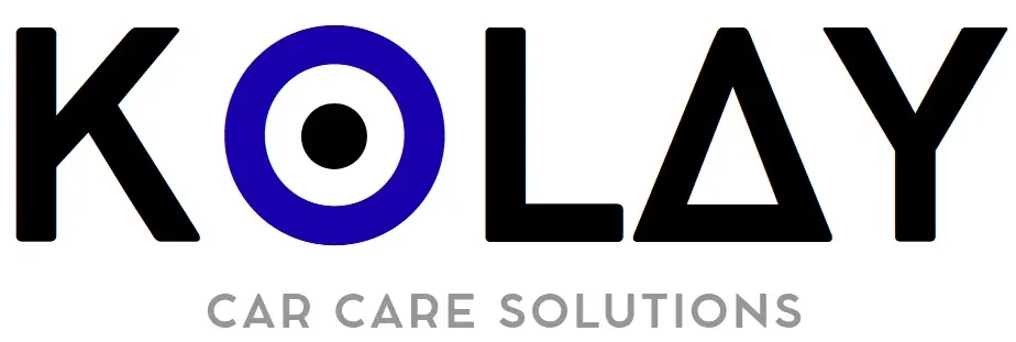 KOLAY